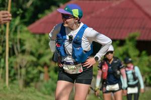 BIB: 
                            <button type="button" onclick="openModal(26717720)" class="btn btn-primary btn-sm float-right btn-popup" data-toggle="modal" data-target=".modal-high-quality">
                        <i class="fas fa-shopping-cart"></i> Add to Cart
                    </button>
                                            <button type="button" onclick="isThisMe(26717720, true)" class="btn btn-success btn-sm float-right btn-popup btn-isme hidden" data-toggle="tooltip" data-placement="bottom" title="นี่คือรูปของคุณใช่ไหม คลิกที่นี่เพื่อเอาเข้าอัลบั้ม">
                        <i class="fas fa-plus"></i> Add to album
                    </button>
                    <button type="button" onclick="isThisMe(26717720, false)" class="btn btn-warning btn-sm float-right btn-popup btn-isnotme hidden">
                        <i class="fas fa-ban"></i> Remove from album
                    </button>